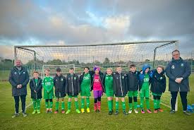 Image result for Keelby United Fc