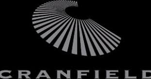 Image result for Cranfield Golf Academy