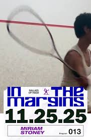 Image result for Riddings Cricket Club