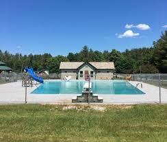 Image result for Chester Road Sports & Social Club