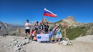 Attēlu rezultāti vaicājumam “Trichia alpina young”