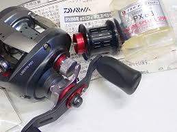 Image result for X68K TRIP割