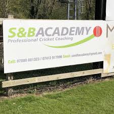 Image result for Borders Junior Cricket Coaching Club