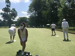 Image result for Central Essex Bowls Club