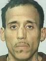 Police identified 39-year-old Anthony Angel Cintron as the man suspected in ... - 29.3n019.needlethug--300x400