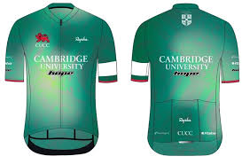Image result for Cambridge Cycling Club