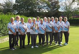 Image result for Whitley & Monkseaton Bowls Club