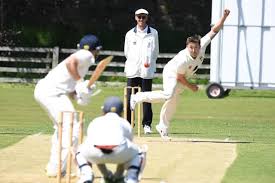 Image result for Clifton Alliance Cc