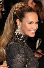 Elle MacPherson Image Elle MacPherson Pictures & Photos   National Television Awards ... Picture 0