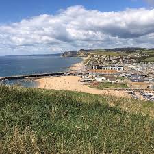 Image result for Bridport & West Dorset Golf Club Ltd