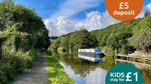 Image result for Barrow Bridge Club