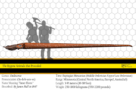 Attēlu rezultāti vaicājumam “Endoceras”