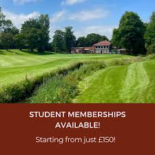 Image result for Gosforth Golf Club Ltd