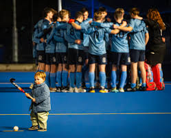 Image result for Belper Hockey Club