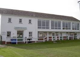 Image result for Sidmouth Town Association Football Club