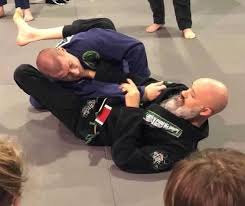 Image result for East Coast Martial Arts