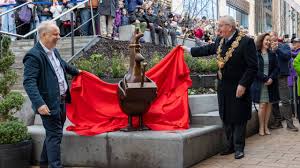 Image result for Wrights Leisure Nw Ltd, Lancashire