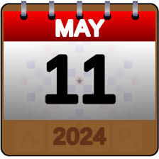 Image result for Peterborough Scrabble Club