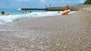 Картинки по запросу малый