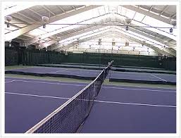 Image result for Brook Table Tennis Club