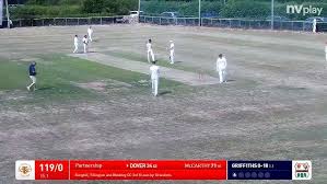 Image result for Almeley Cricket Club