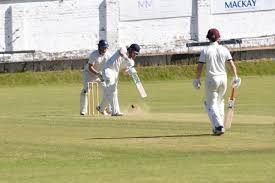 Image result for Drumpellier Cricket Club