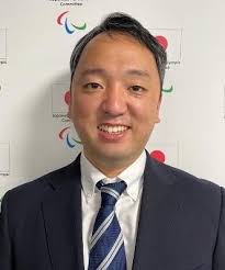 Image result for 4870315629土井