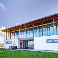 Image result for Harrogate Cricket Club