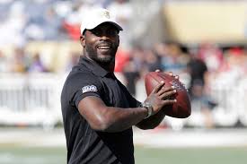 Image result for Michael Vick
