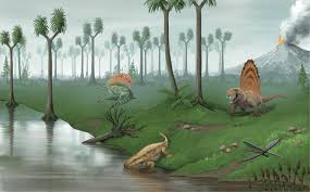 Image result for Edlington Sc