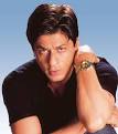 Shah Rukh Khan News - Shah Rukh Khan Latest Updates & Pictures - images?q=tbn:ANd9GcRpFNsYSA4dw08B0znfC6rMnyR4yRaWD-whZHNYaXGeaCAj0EHeJNBo0A