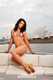 Image result for crystal renn