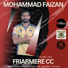 Image result for Seamer Bowling Club