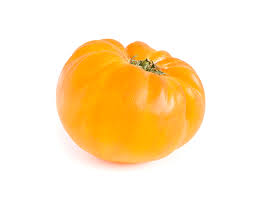 Afbeeldingsresultaat voor amana orange beefsteak tomato
