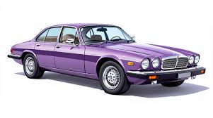 Image result for Regent Gray 1984 Jaguar