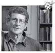 André P Brink: 'n Oeuvre