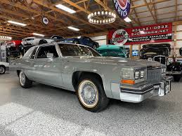 Image result for Silver Sand 1983 Jaguar