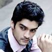 Aditya RedijBiography
