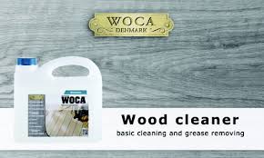 Картинки по запросу WoCa (                 )