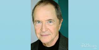 Image result for Maclaren Twin Triumph Heidi Klum