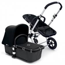 Image result for Bugaboo Cameleon Jon Stewart
