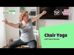 Image result for Yoga- Hersham Village Hall