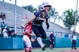 Image result for Elmbridge Girls` Little League