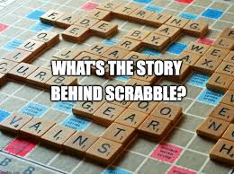 Image result for Brierfield Scrabble Club