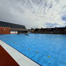 Image result for Kingston Kayak Club