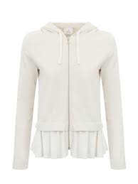 Image result for Женская майка undying