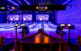 Image result for Duke Of York Bowling Club