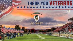 Image result for West Wight Tc