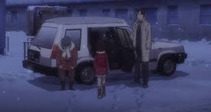 「八代学 僕だけがいない街」の画像検索結果