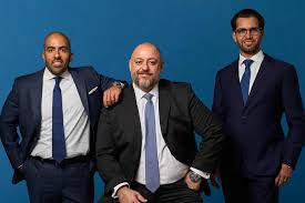 Image result for Phoenix Smbc